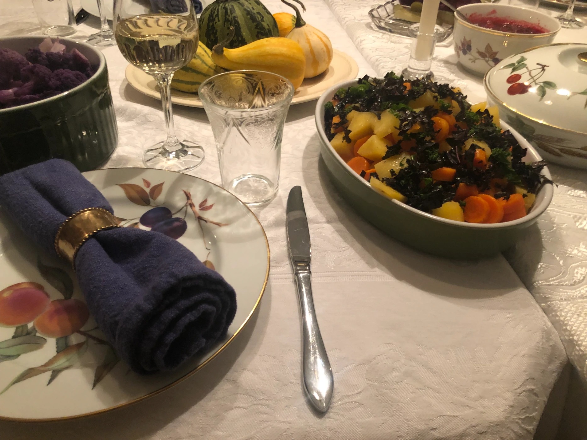 IMG_2556.jpeg IMG_2556.jpeg