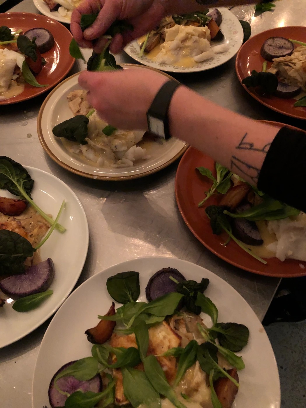 IMG_2945.jpeg IMG_2945.jpeg