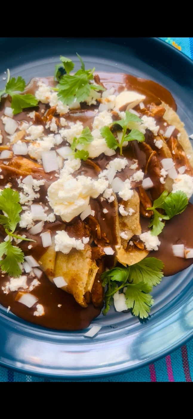 IMG_3454.PNG IMG_3454.PNG