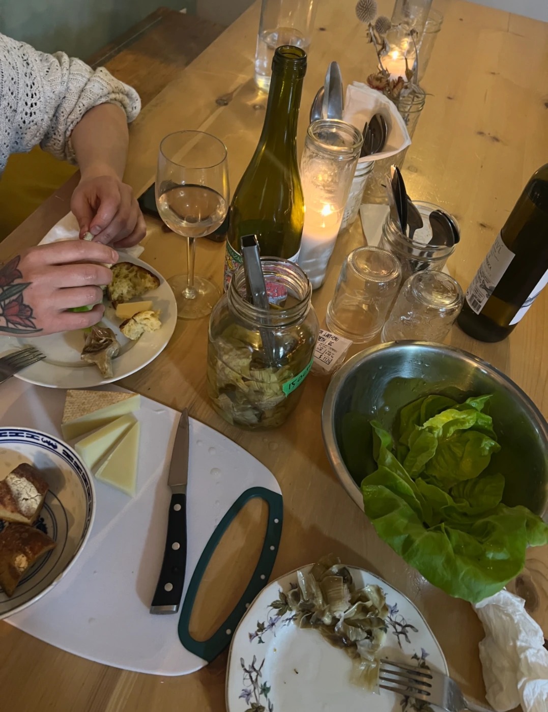 IMG_3461.jpg IMG_3461.jpg