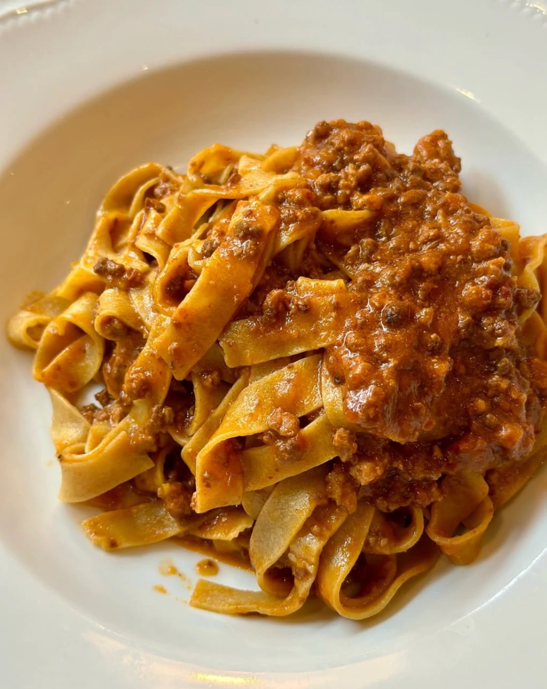 Screenshot 2025-11-25 at 1.27.25 p.m..png