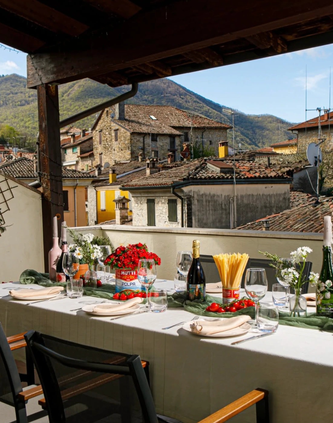 Screenshot 2025-11-25 at 1.27.06 p.m..png