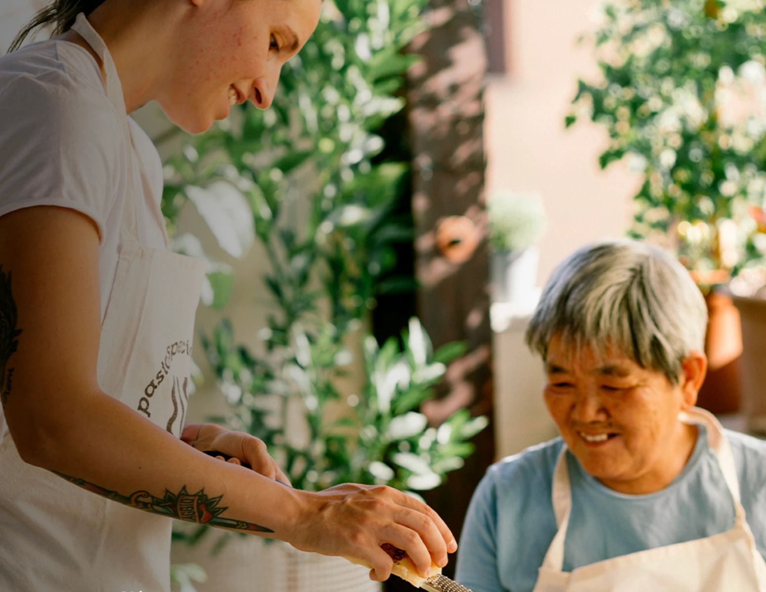 Screenshot 2025-11-25 at 1.27.41 p.m..png