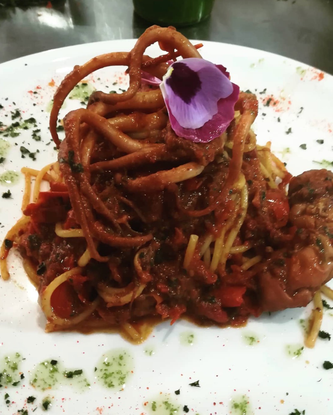 Spaghetto al polipetti.png Spaghetto al polipetti.png