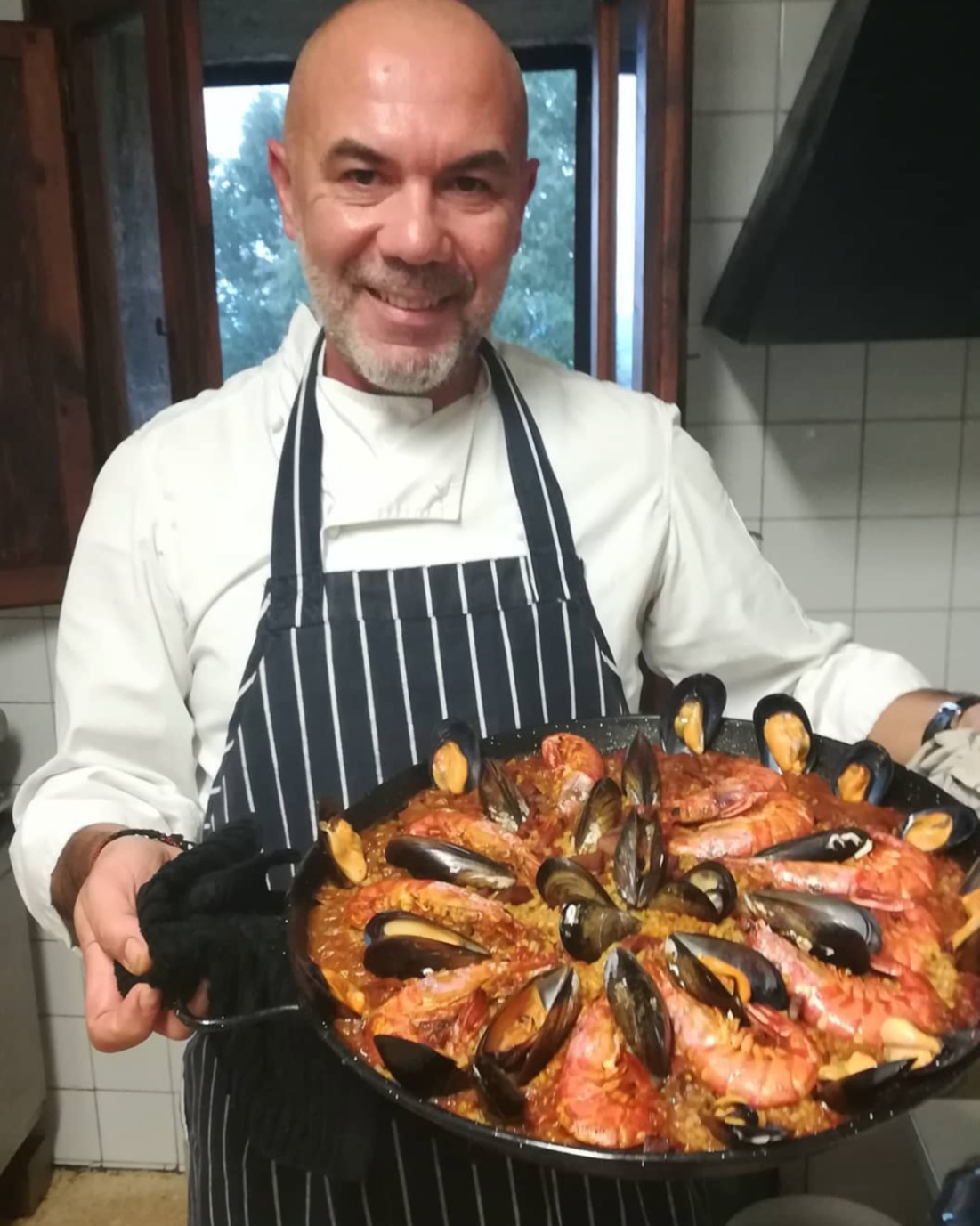 Paella di marisco.png Paella di marisco.png