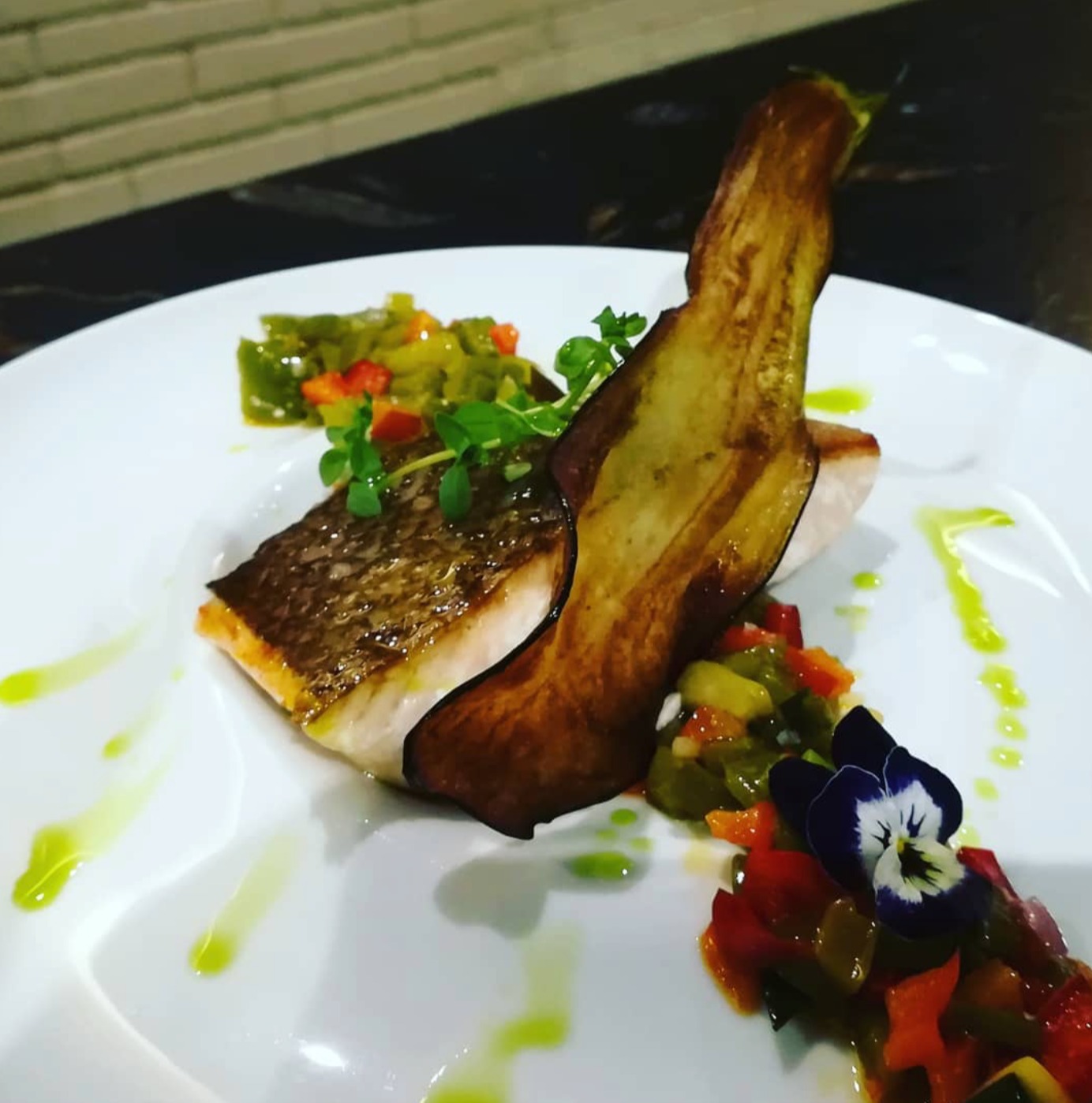 Salmone alla griglia.png Salmone alla griglia.png