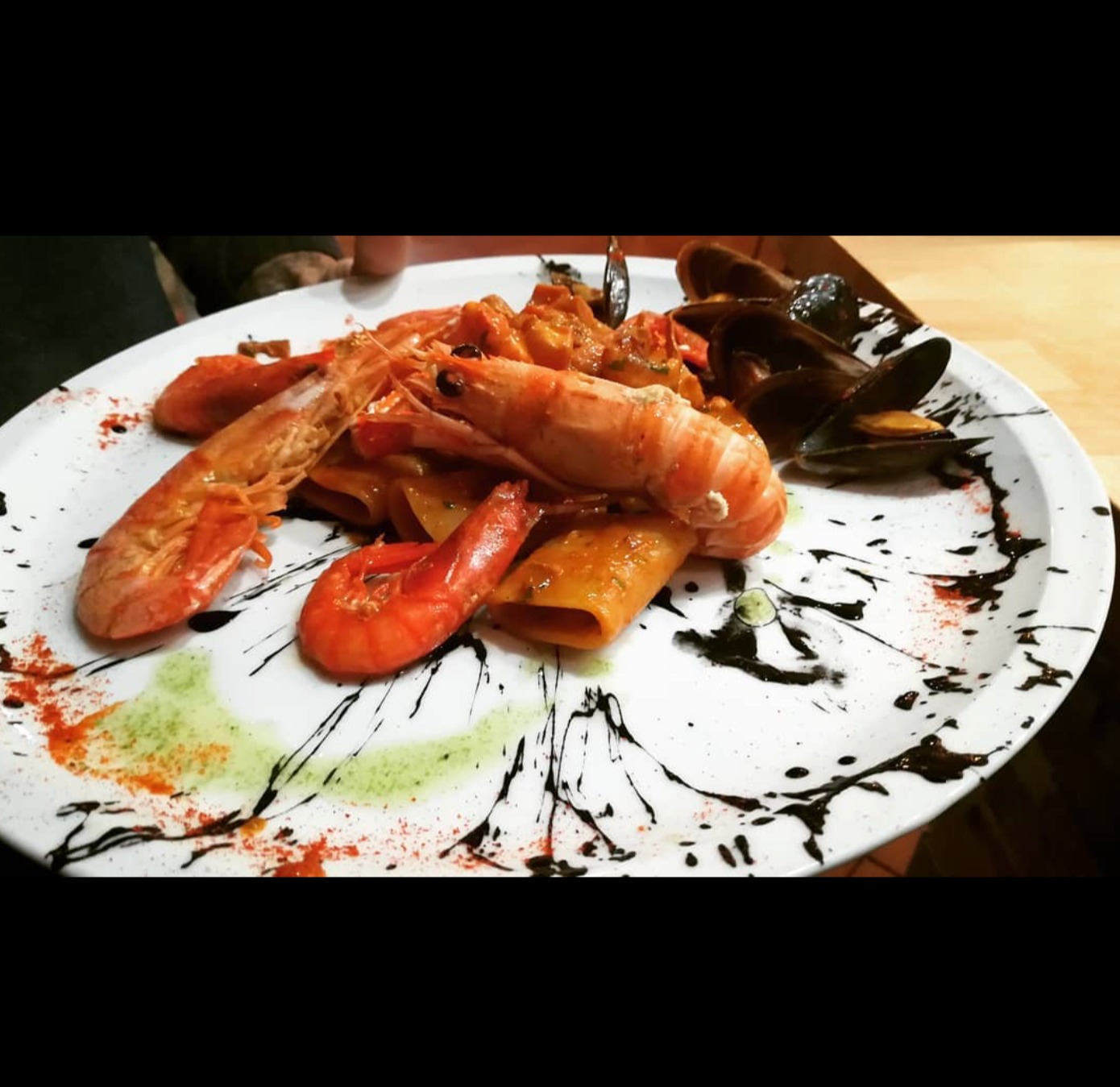 Pasta allo scoglio.png Pasta allo scoglio.png