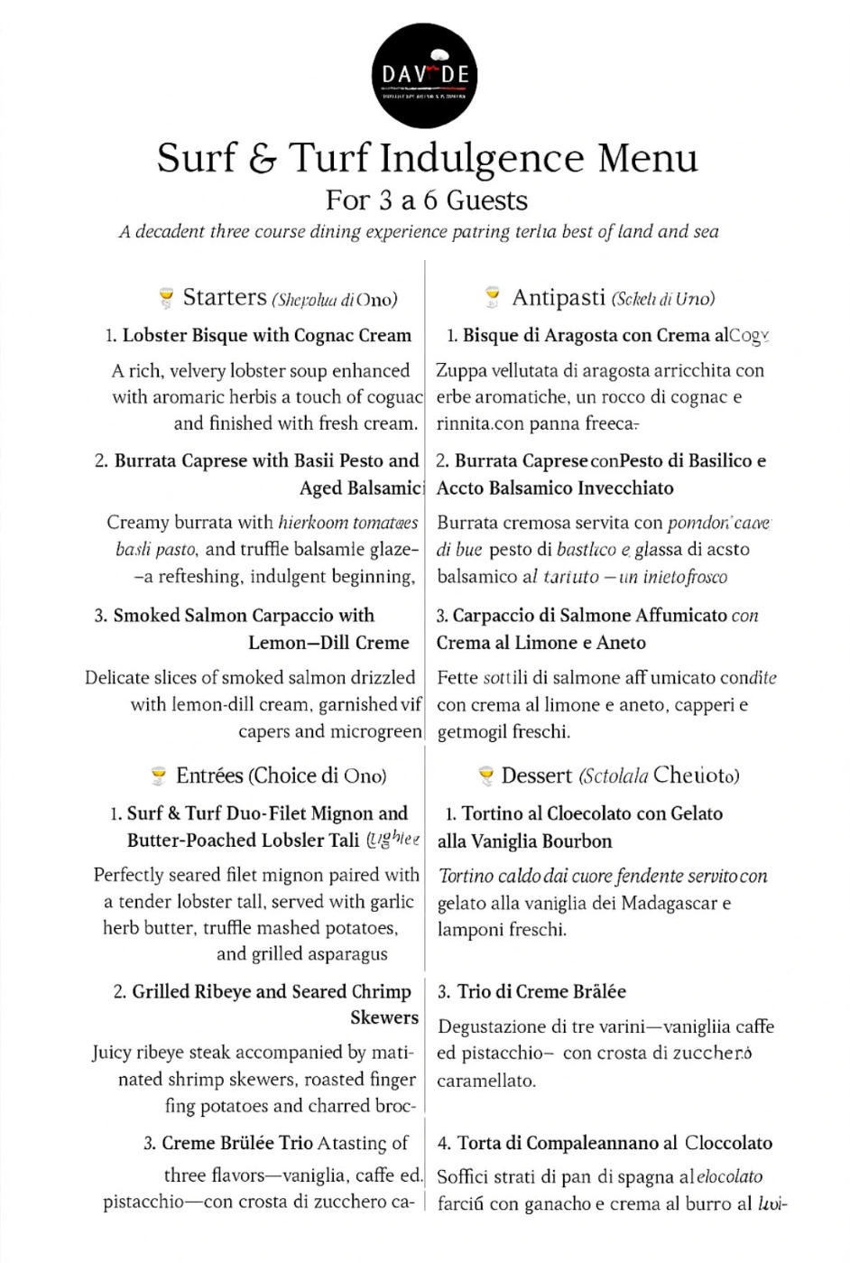 menu elegant surf & turf.jpg