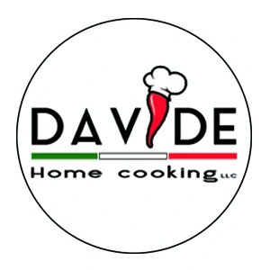 logo davide tondo con LLC.jpg