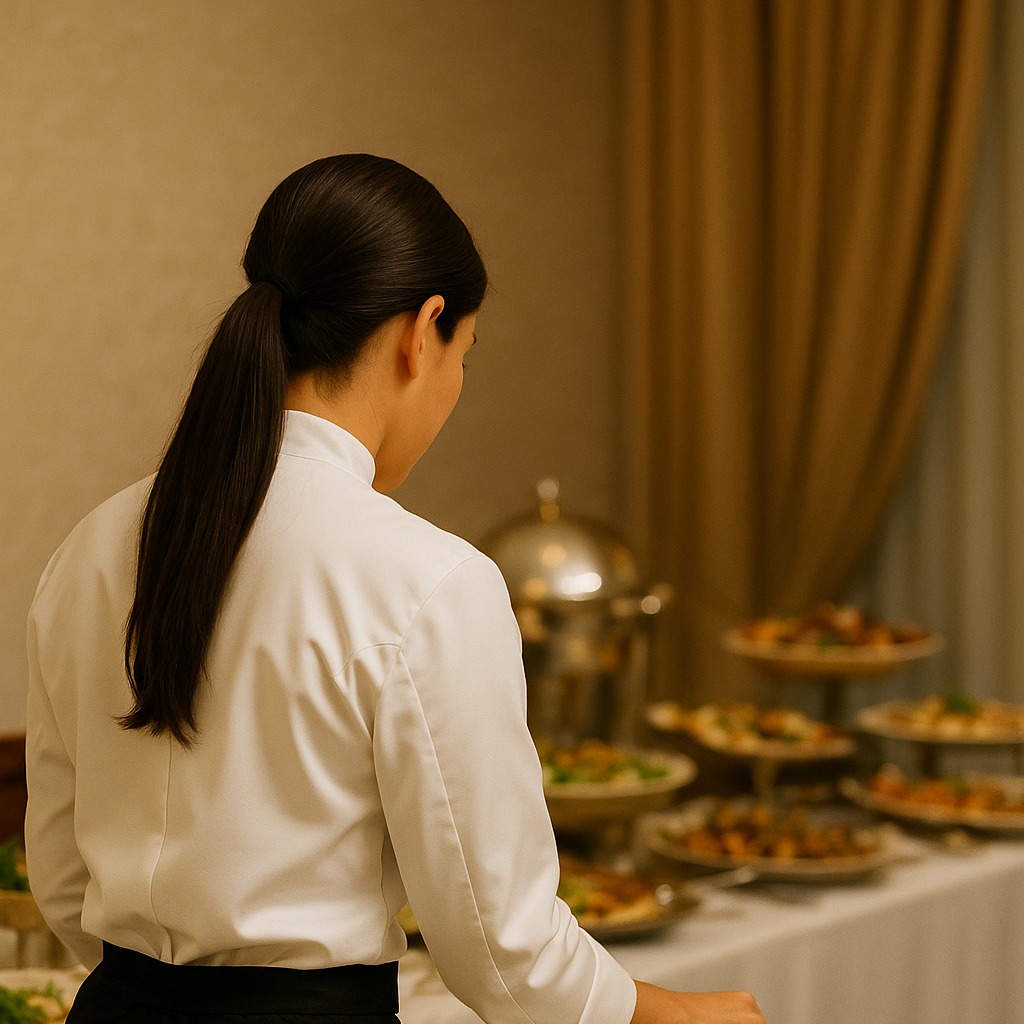 Photo de Myriam Manny