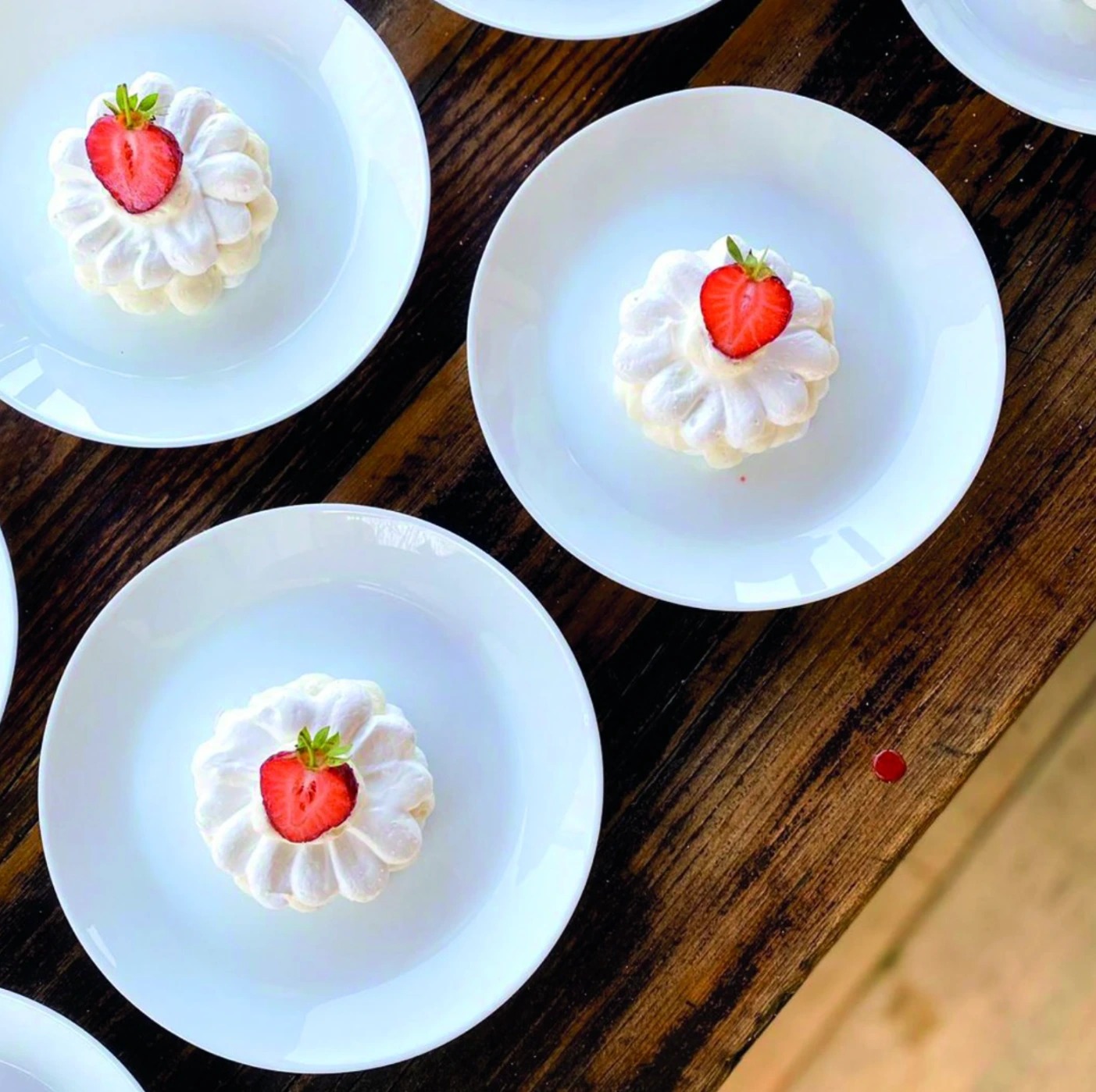 Screenshot 2025-11-25 at 3.11.40 p.m..png Screenshot 2025-11-25 at 3.11.40 p.m..png