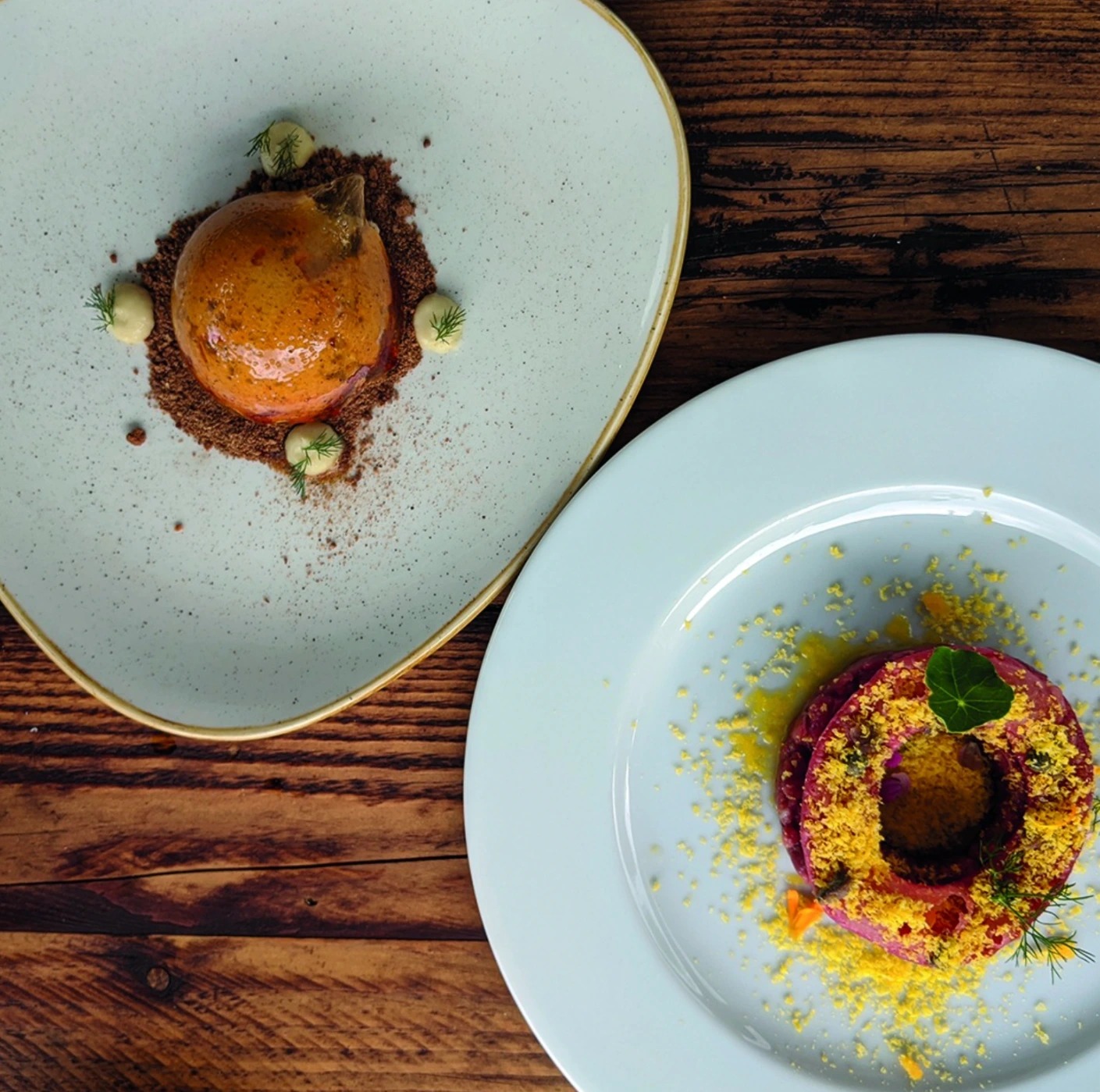 Screenshot 2025-11-25 at 3.11.51 p.m..png Screenshot 2025-11-25 at 3.11.51 p.m..png