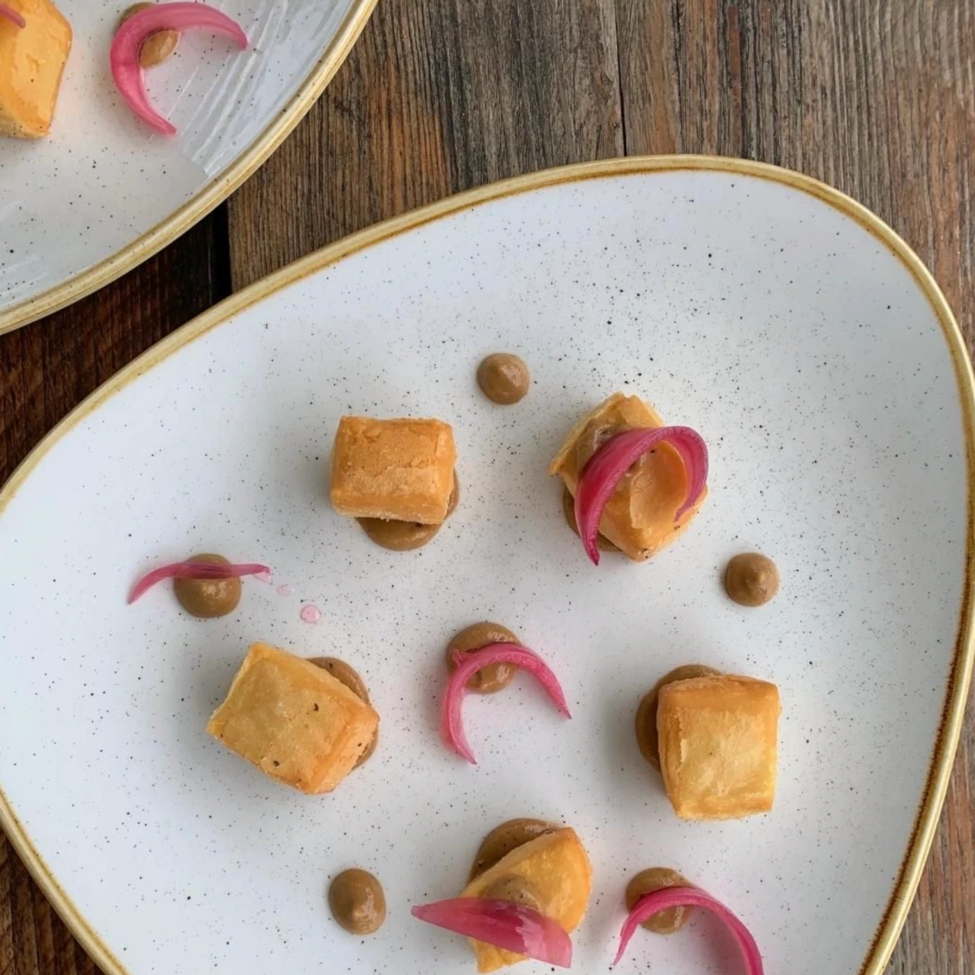 Screenshot 2025-11-25 at 3.12.04 p.m..png Screenshot 2025-11-25 at 3.12.04 p.m..png