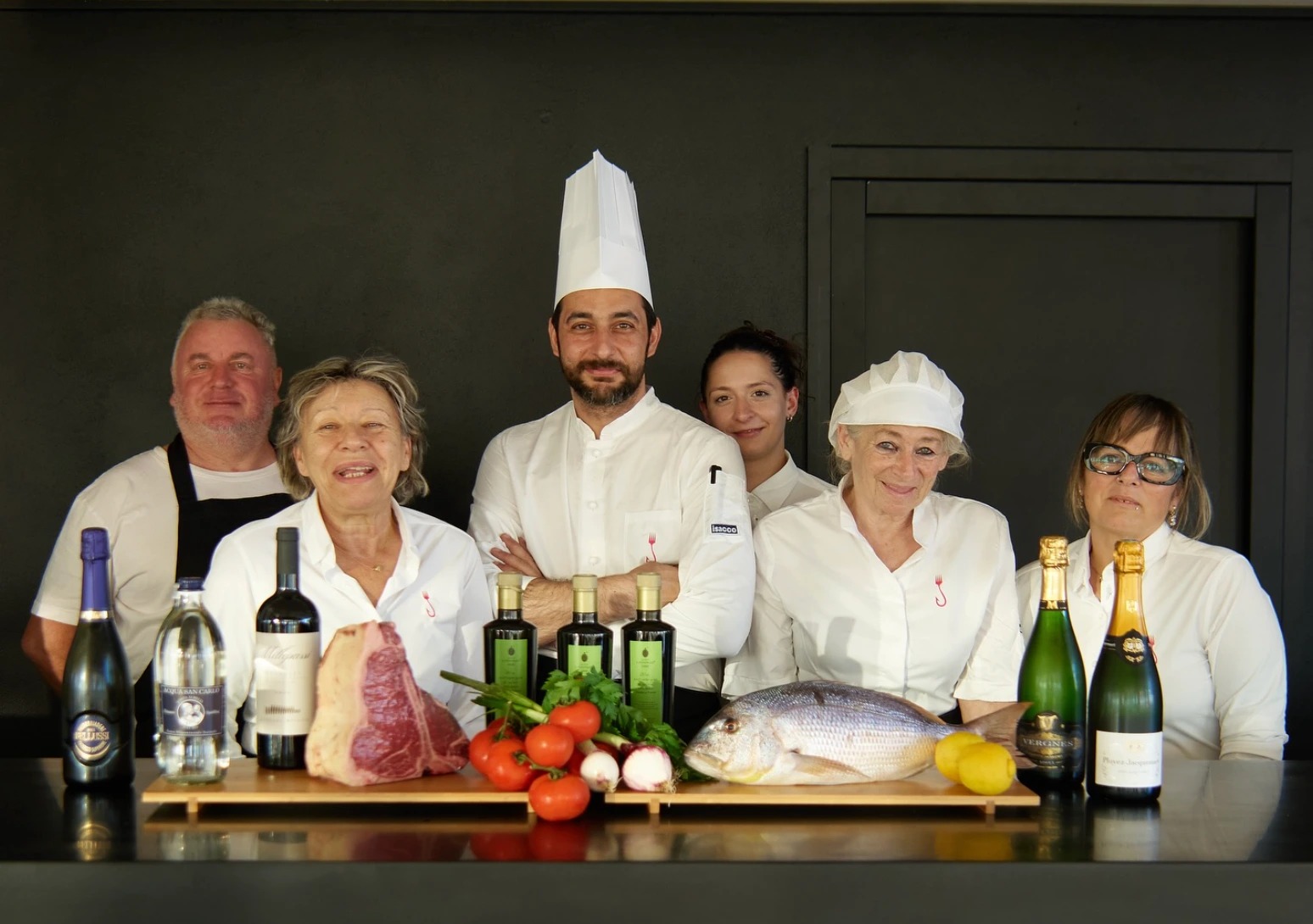 Screenshot 2025-11-25 at 3.23.14 p.m..png