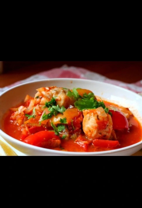 Mantuano