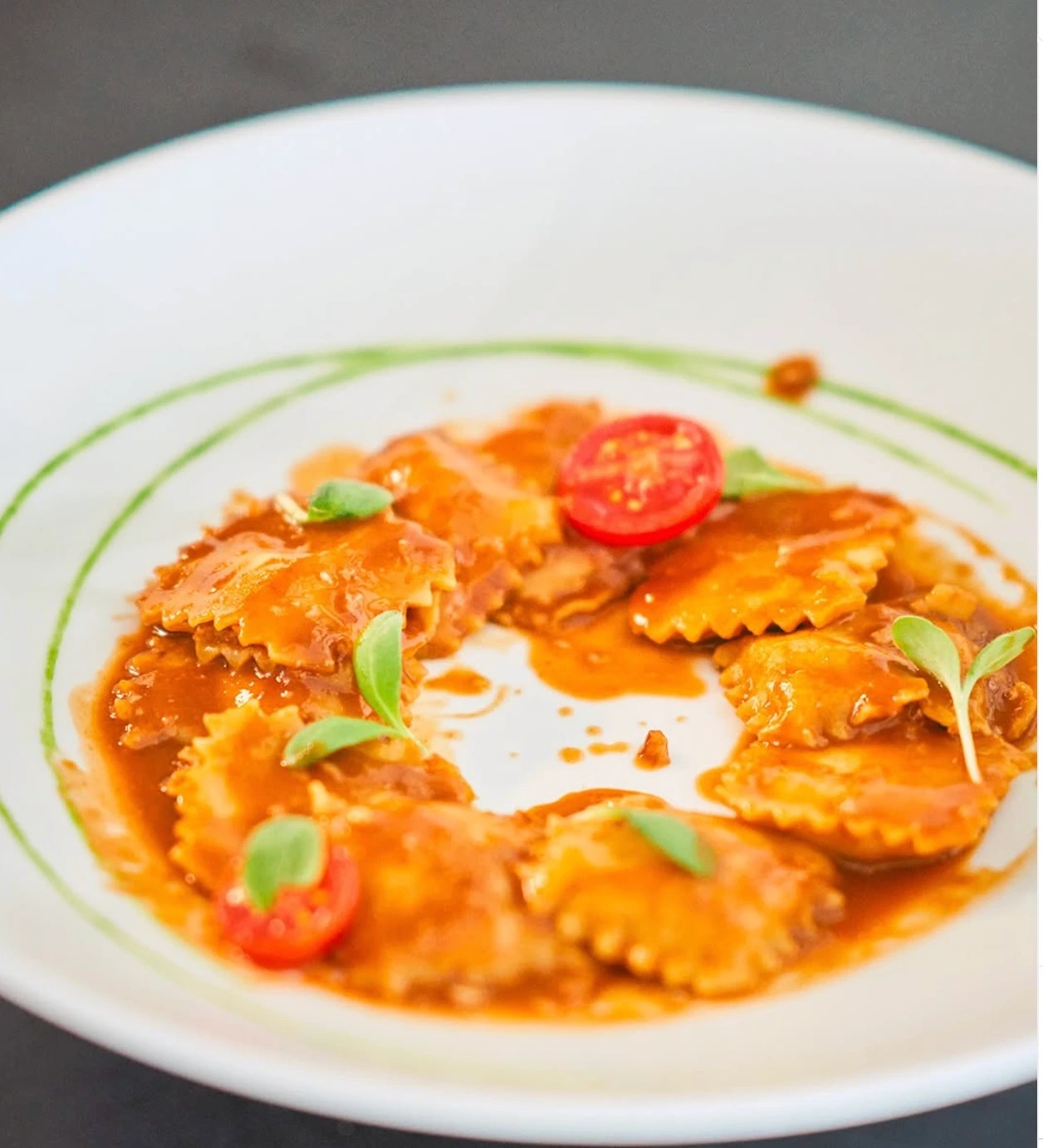 Screenshot 2025-11-25 at 3.23.26 p.m..png