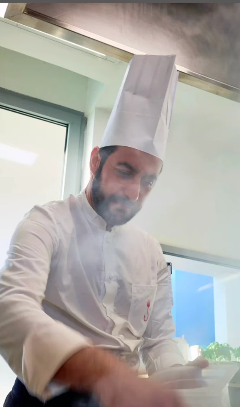 Screenshot 2025-11-25 at 3.23.46 p.m..png