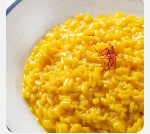 Cucina lombarda