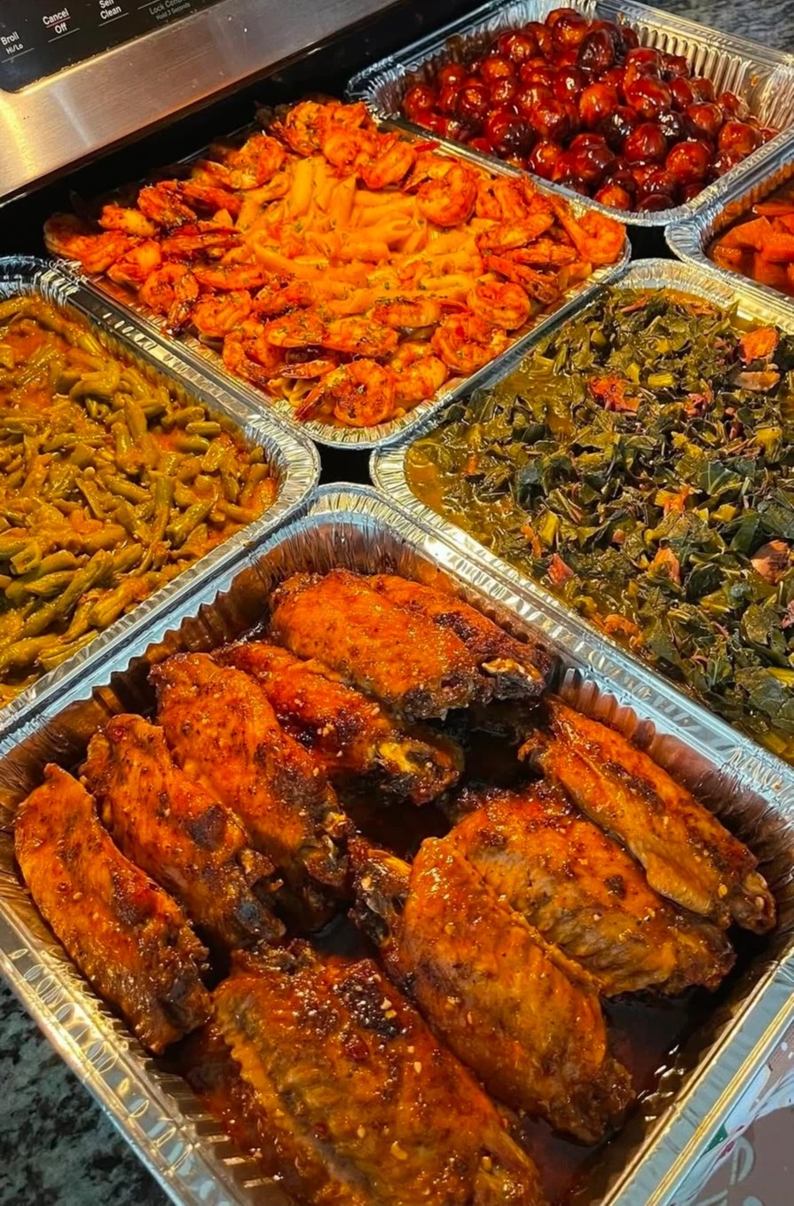 1000025931.jpg 1000025931.jpg