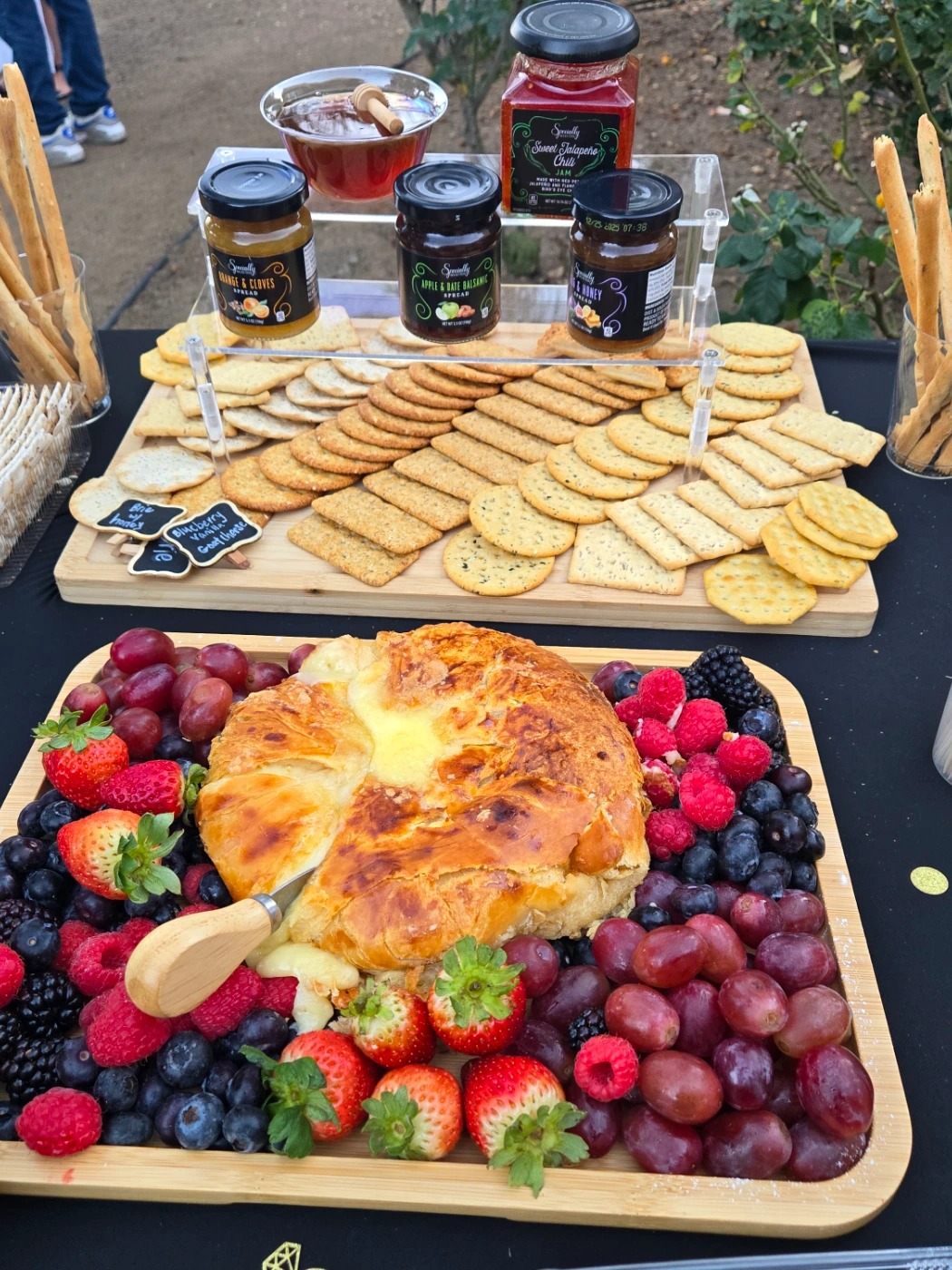 1000025681.jpg 1000025681.jpg