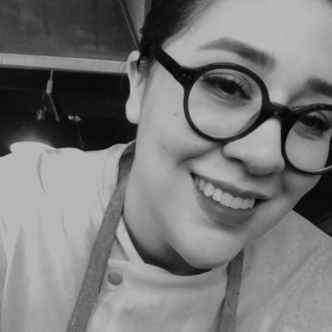 Foto de Ana Valeria Castro Navarro