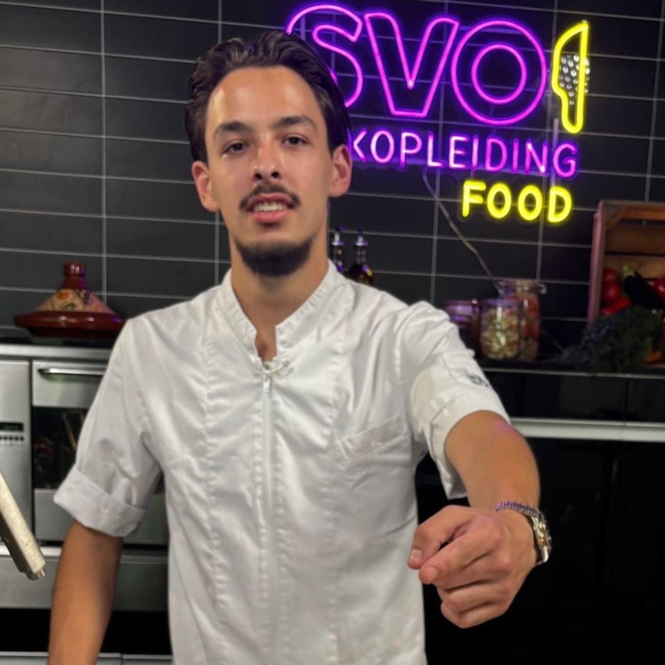 Foto van Aleksandar Aleksandar