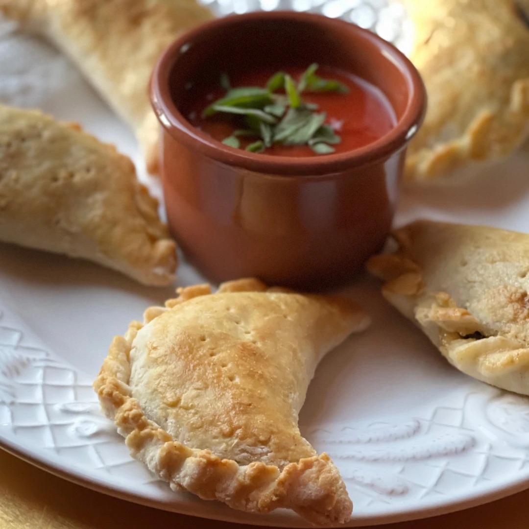 empanadas.png