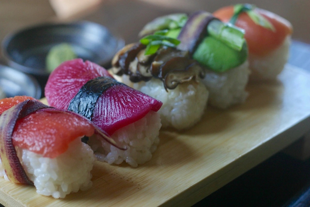sushi_veg_1.jpg