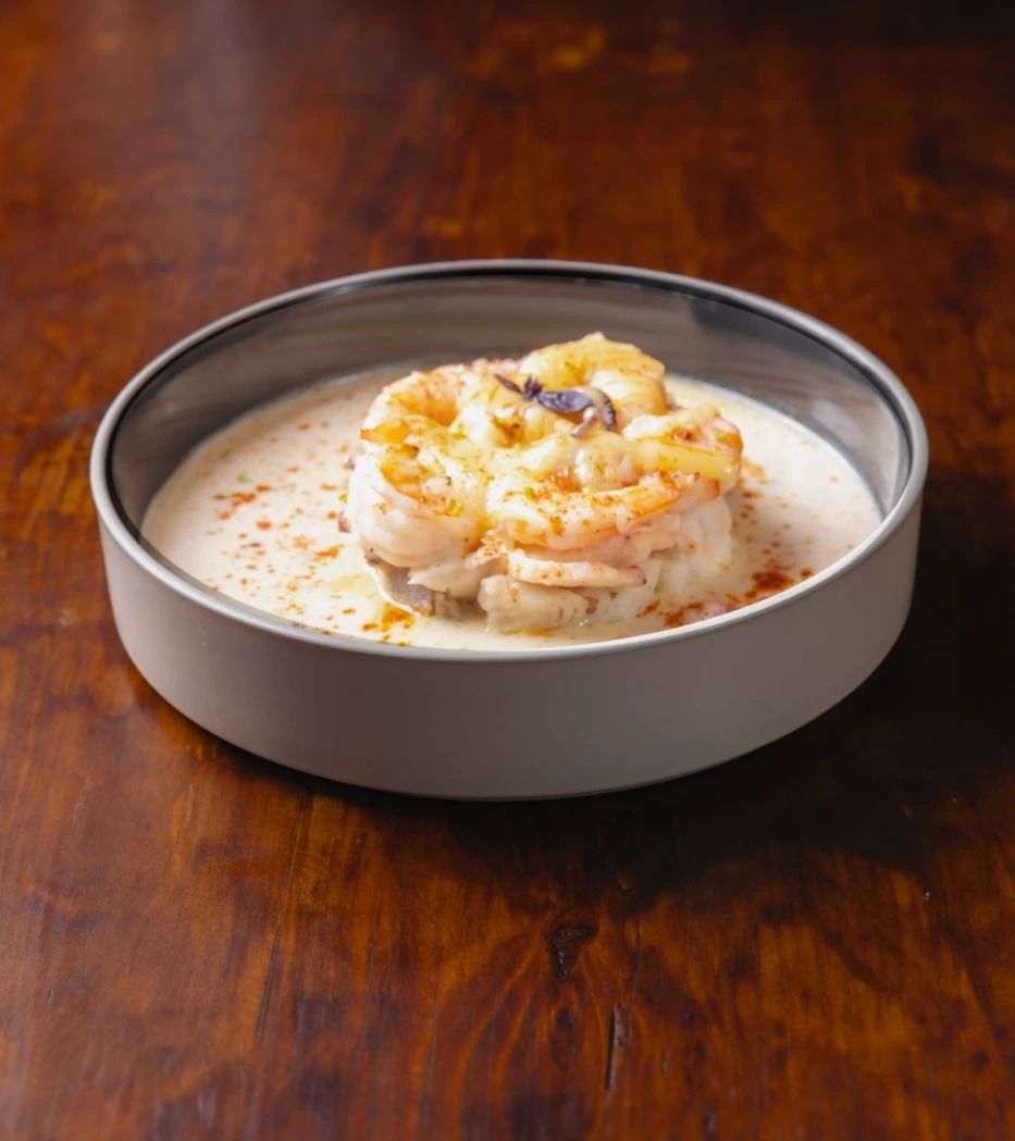 Torre de mariscos - el inicio - chef mexicanos-48.jpeg