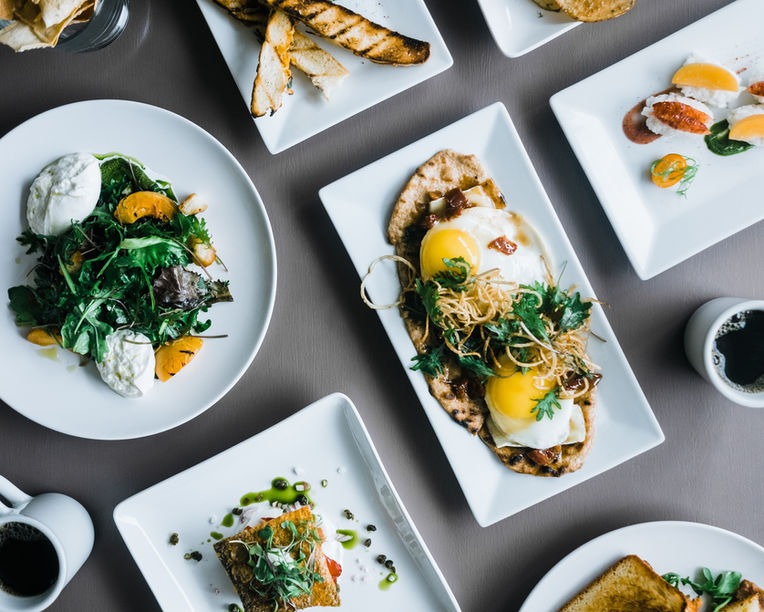 9687b5_c7b281edfbe7487ebeca4b4d142fb34b~mv2_d_3987_3190_s_4_2 (1).jpg 9687b5_c7b281edfbe7487ebeca4b4d142fb34b~mv2_d_3987_3190_s_4_2 (1).jpg