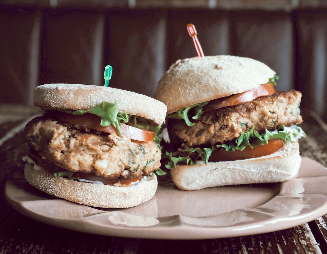 9687b5_9ff7f615373a40298c3bacd44b2ea516~mv2_d_3370_2594_s_4_2 (1).jpg 9687b5_9ff7f615373a40298c3bacd44b2ea516~mv2_d_3370_2594_s_4_2 (1).jpg