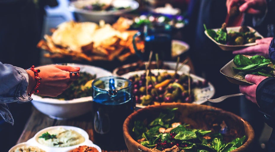 Salads (1).jpg Salads (1).jpg