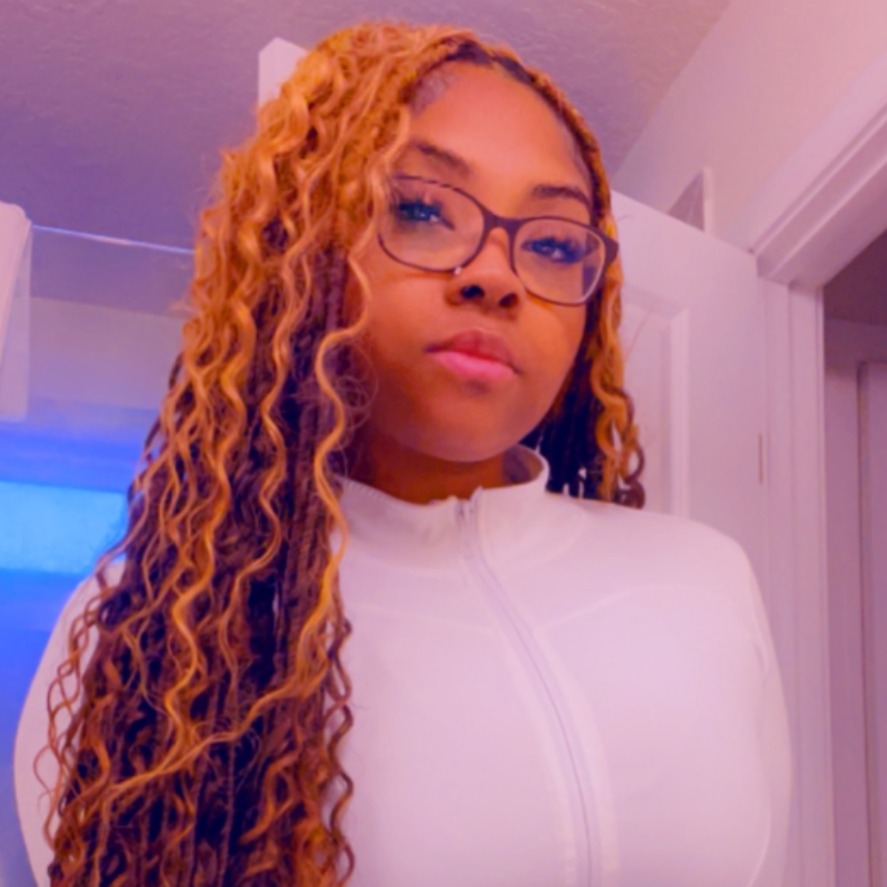 Photo from chef Charyte Charyte