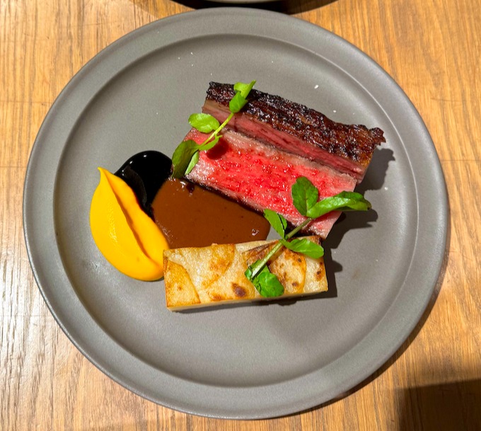 Captura de pantalla 2025-11-26 a la(s) 9.46.50.png