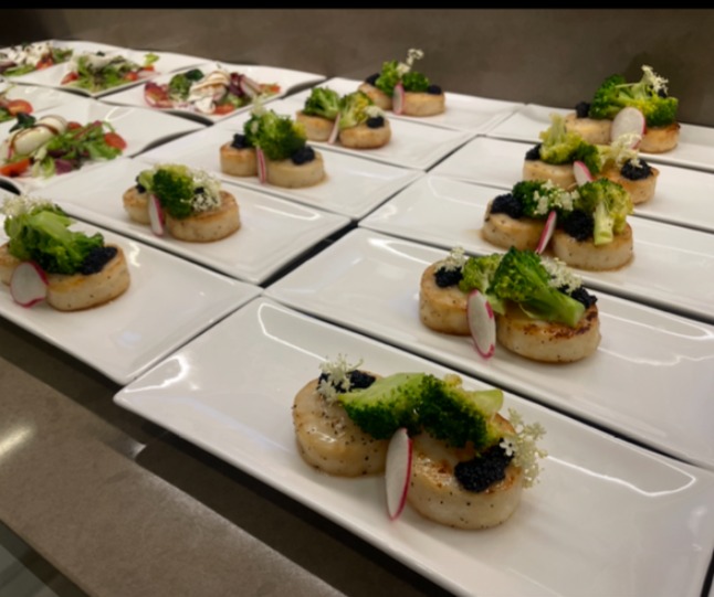 IMG_4681.png IMG_4681.png