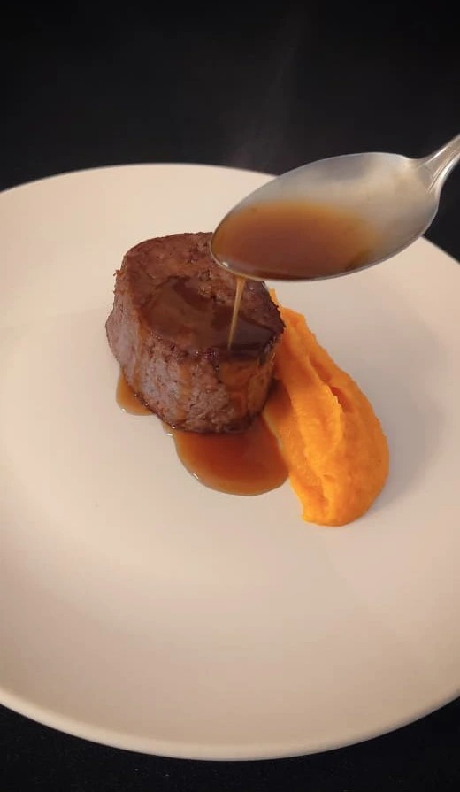 Imagen de WhatsApp 2025-11-26 a las 01.04.55_f8d1ddb9.jpg Imagen de WhatsApp 2025-11-26 a las 01.04.55_f8d1ddb9.jpg