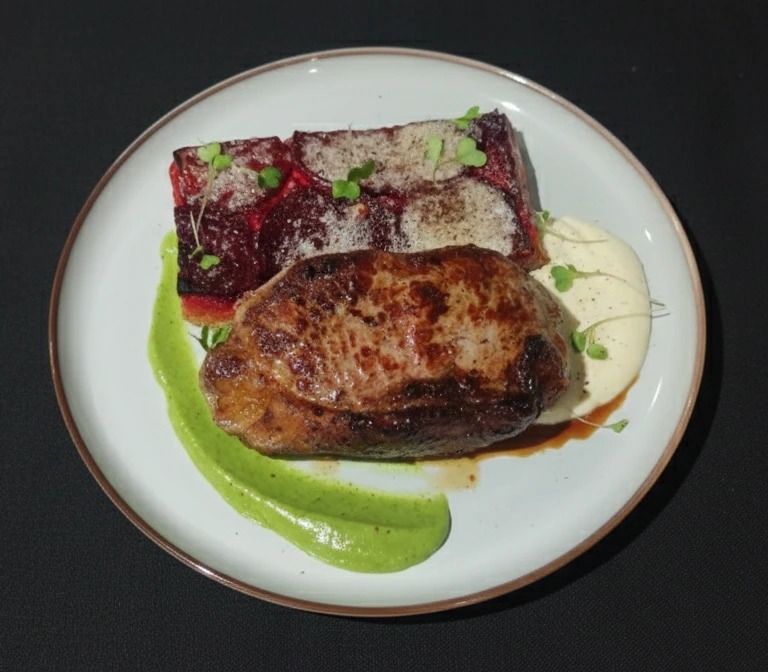 Gemini_Generated_Image_7aegrq7aegrq7aeg.png Gemini_Generated_Image_7aegrq7aegrq7aeg.png