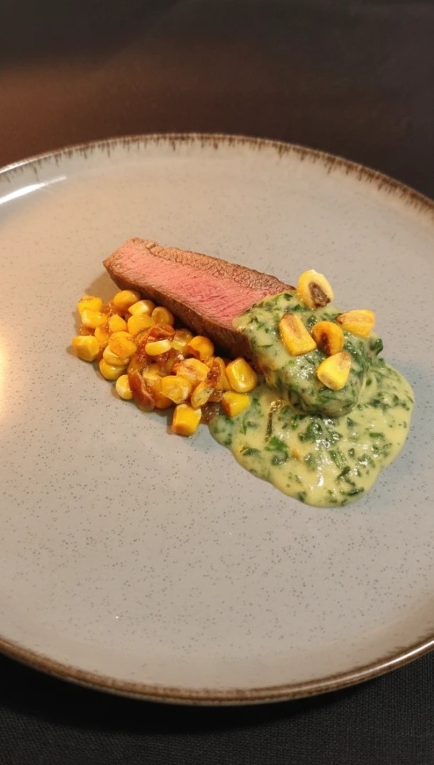 Gemini_Generated_Image_251cnt251cnt251c.png Gemini_Generated_Image_251cnt251cnt251c.png