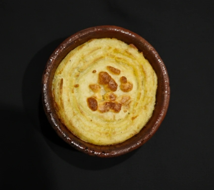 Gemini_Generated_Image_xdmqbdxdmqbdxdmq.png Gemini_Generated_Image_xdmqbdxdmqbdxdmq.png