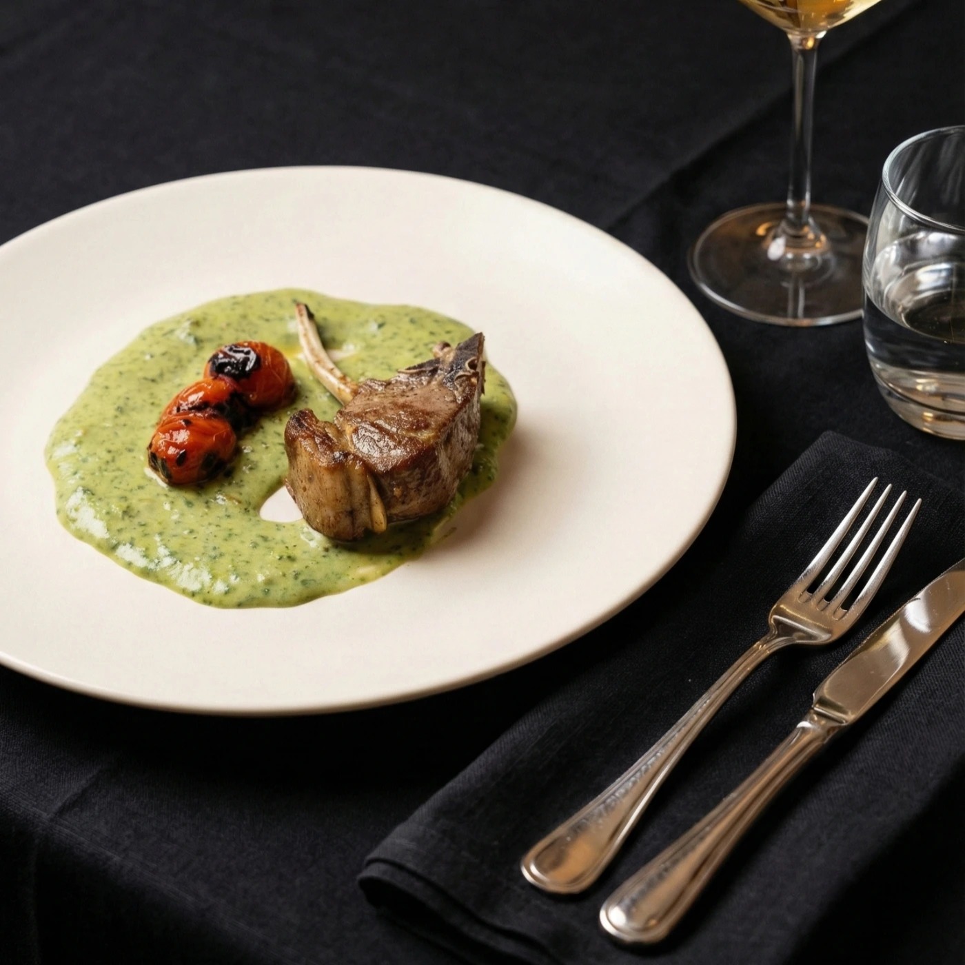 Gemini_Generated_Image_zi4u3czi4u3czi4u.png Gemini_Generated_Image_zi4u3czi4u3czi4u.png