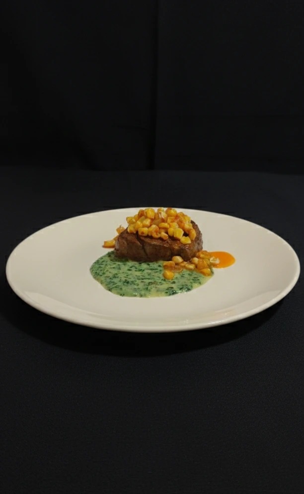 Gemini_Generated_Image_81fk2j81fk2j81fk.png Gemini_Generated_Image_81fk2j81fk2j81fk.png