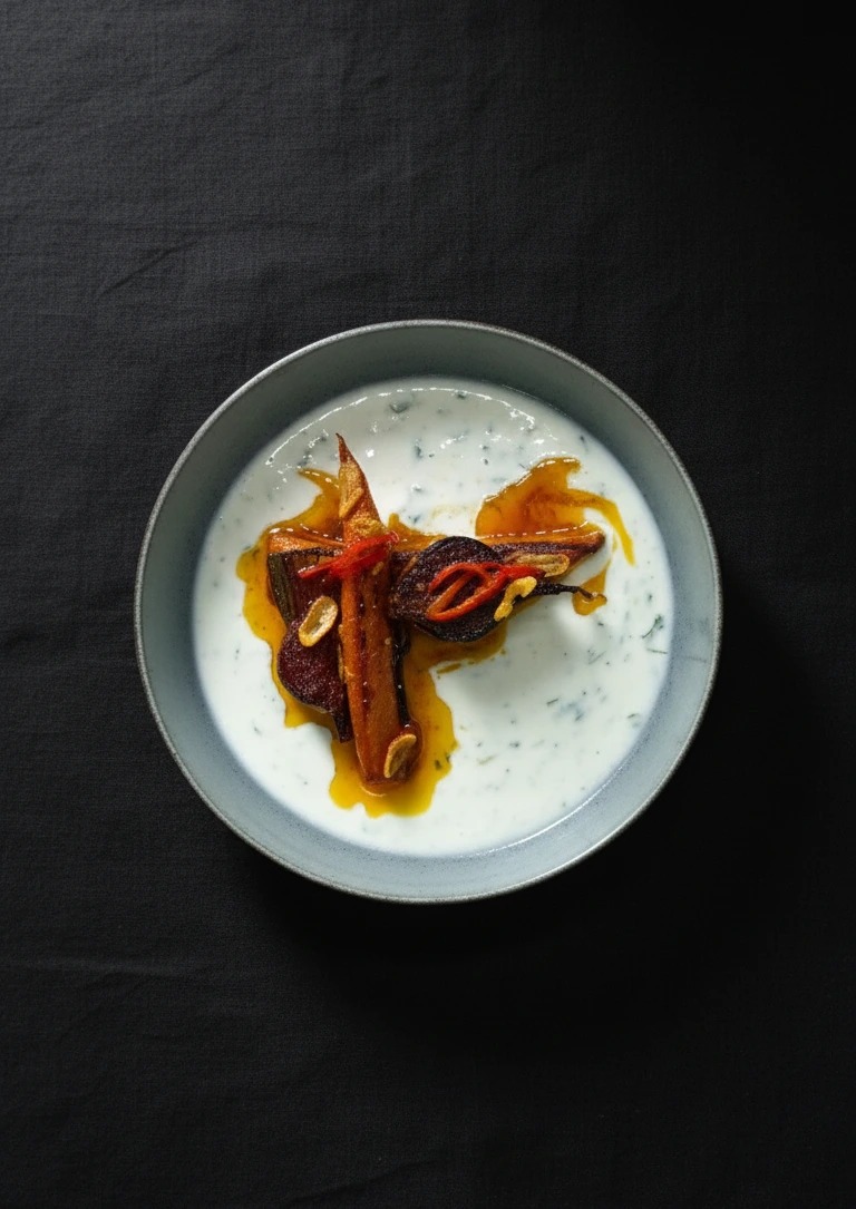 Gemini_Generated_Image_m7w0pam7w0pam7w0.png Gemini_Generated_Image_m7w0pam7w0pam7w0.png