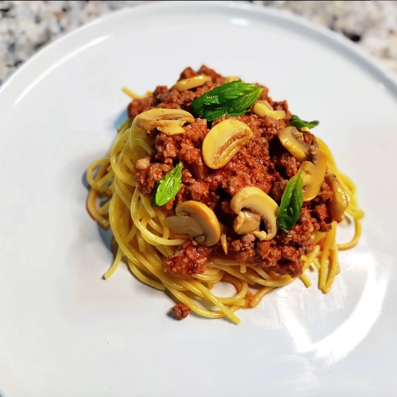 Captura de pantalla 2025-11-25 a la(s) 11.11.50 p.m..png