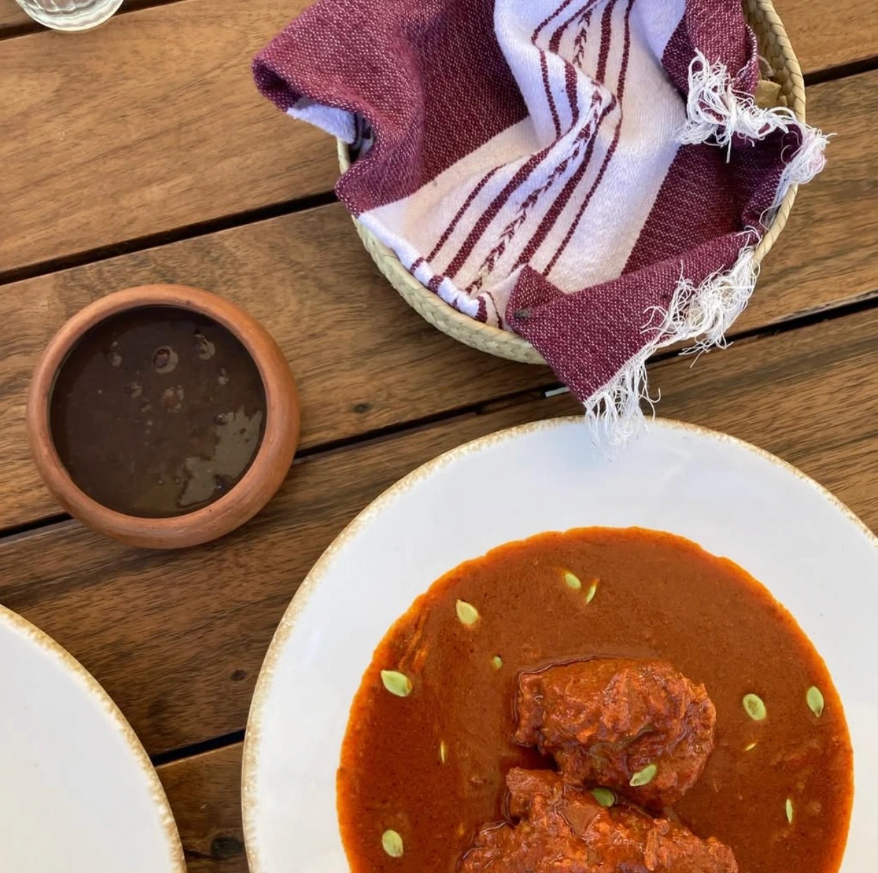 Captura de pantalla 2025-11-26 a la(s) 12.25.24 a.m..png