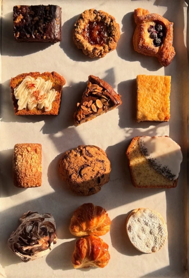 Screenshot_2025-10-22-18-11-07-907_com.instagram.android.jpg Screenshot_2025-10-22-18-11-07-907_com.instagram.android.jpg