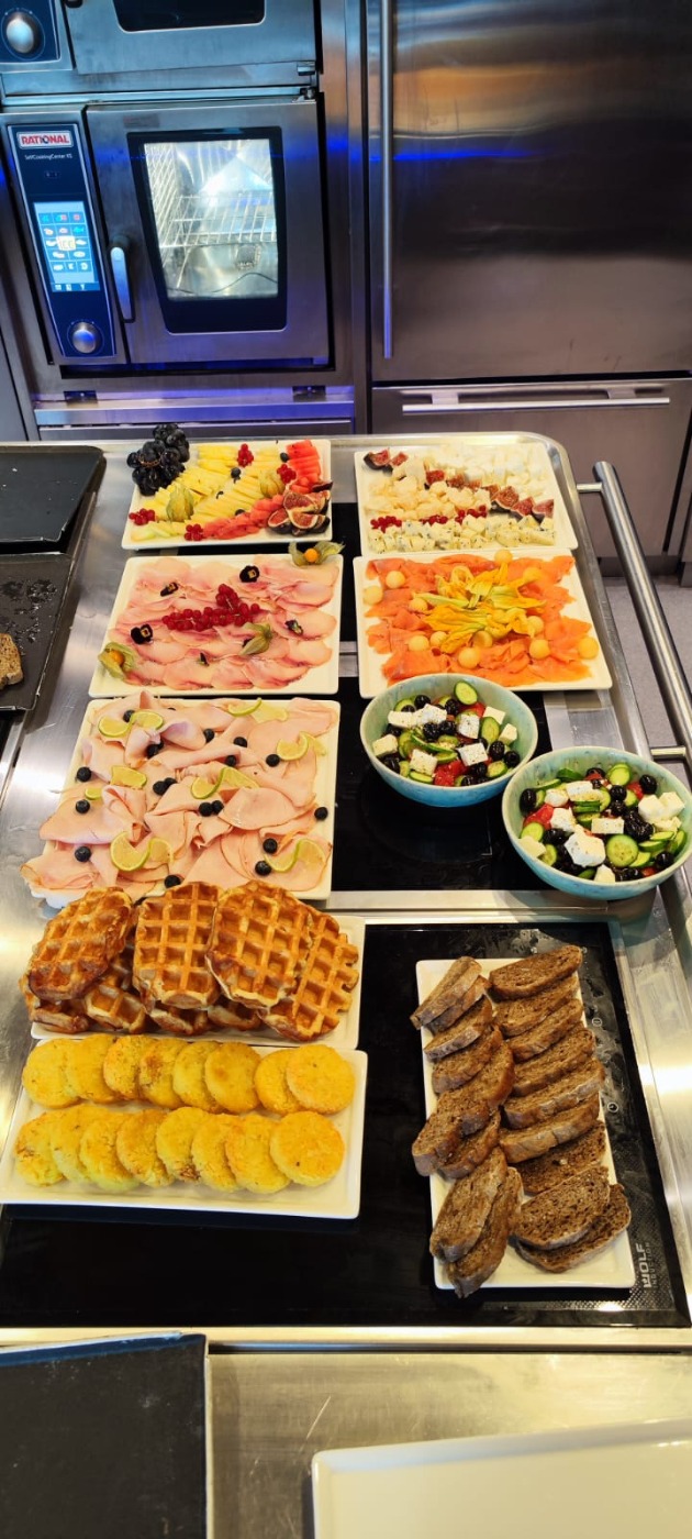 6e18c293-f586-4b3c-aa08-52db6e753777.jpeg 6e18c293-f586-4b3c-aa08-52db6e753777.jpeg