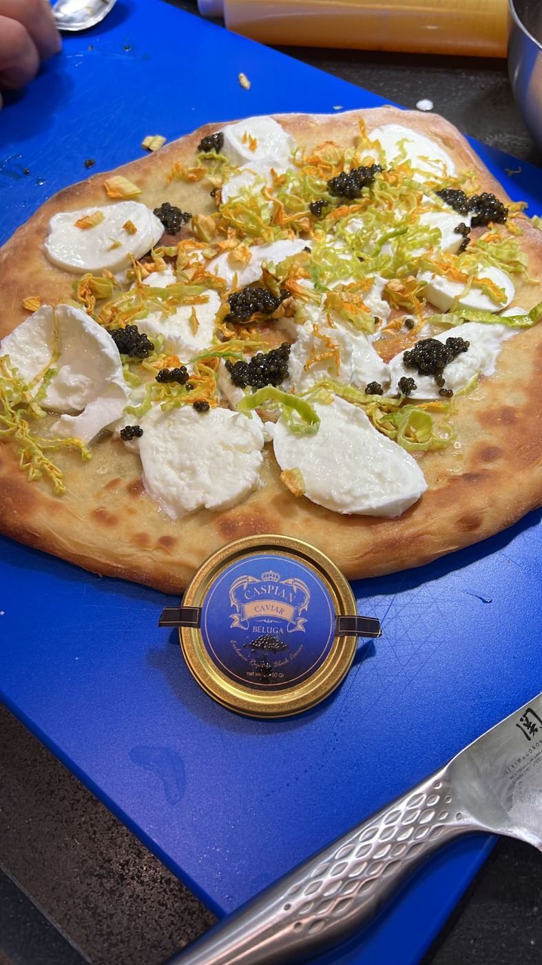 IMG_1842.jpeg IMG_1842.jpeg