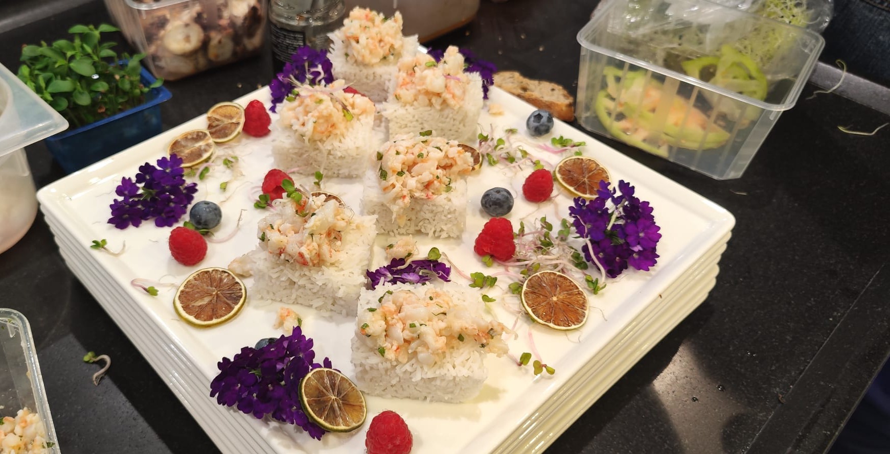 IMG_1236.jpeg IMG_1236.jpeg