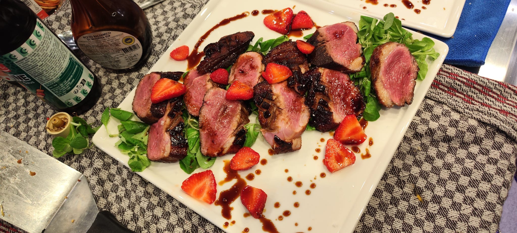 IMG_1389.jpeg IMG_1389.jpeg