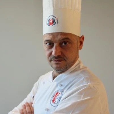 Foto di Jarno Calonaci